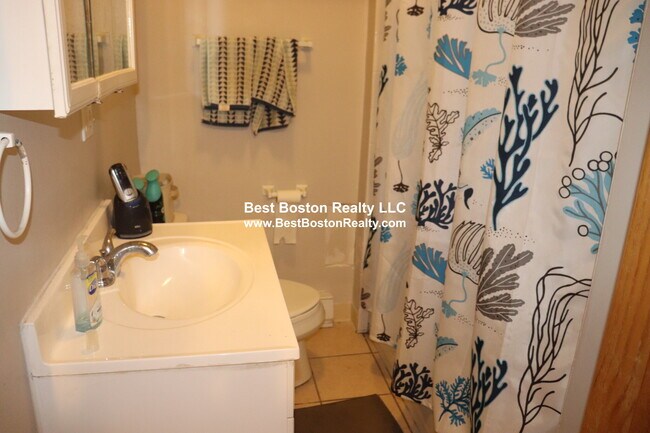 Building Photo - 31 Portsmouth St