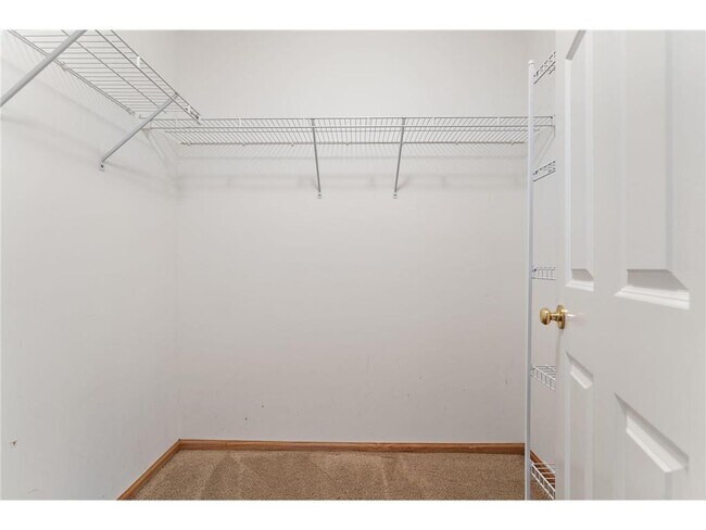Building Photo - 2340 Eagle Trace Ln