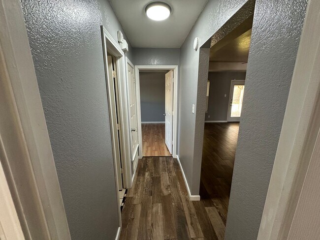 Building Photo - NEW IN MANAGEMENT - AVAILABLE SOON!