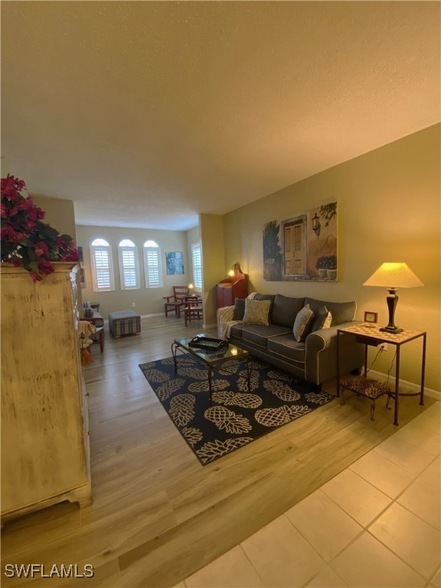 Building Photo - 15585 Ocean Walk Circle