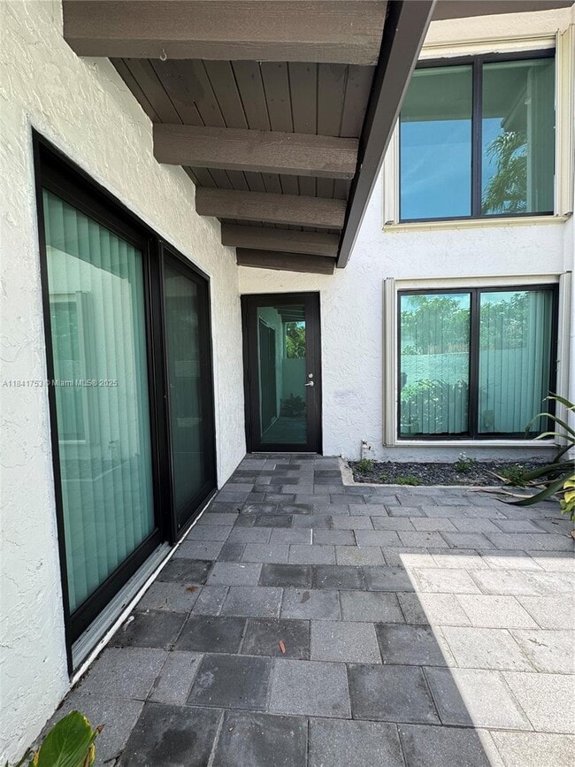 Building Photo - 6929 SW 109th Pl