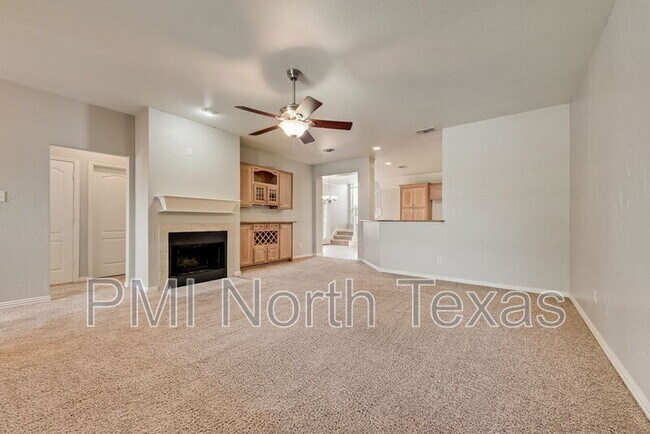 Building Photo - 11644 Lenox Ln