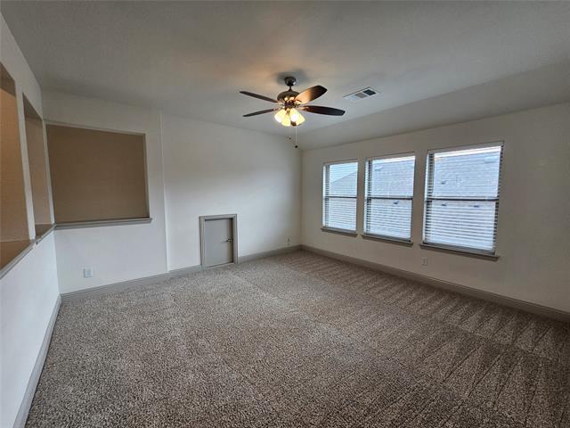 Building Photo - 3216 Southampton Dr