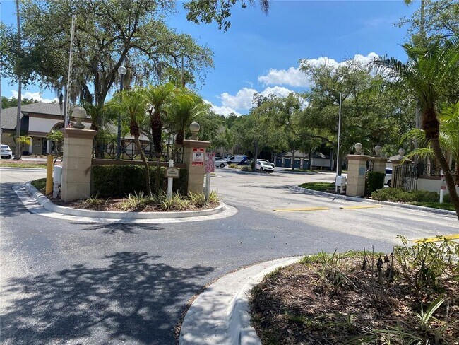Building Photo - 17110 Carrington Park Dr