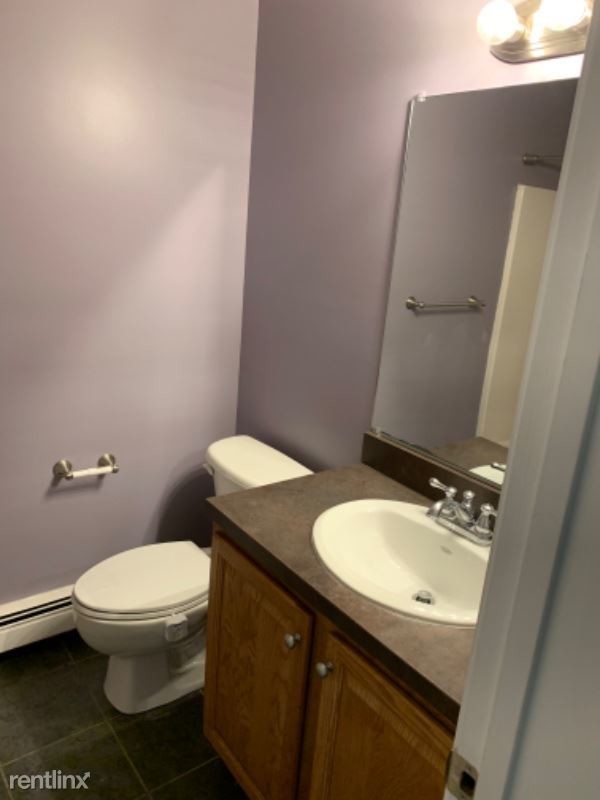 Building Photo - 3 br, 2 bath House - 83 big elm road