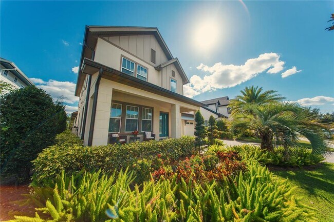 Building Photo - 12601 Bovet Ave