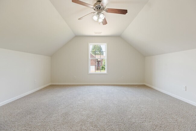 Building Photo - 4013 Kristen St