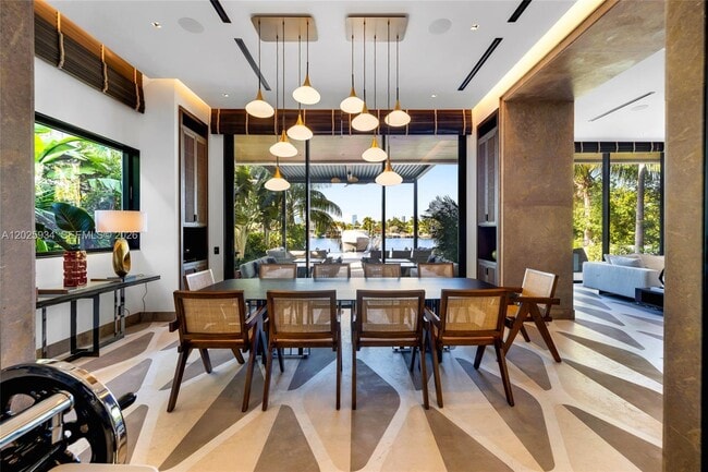 Building Photo - 200 W Rivo Alto Dr