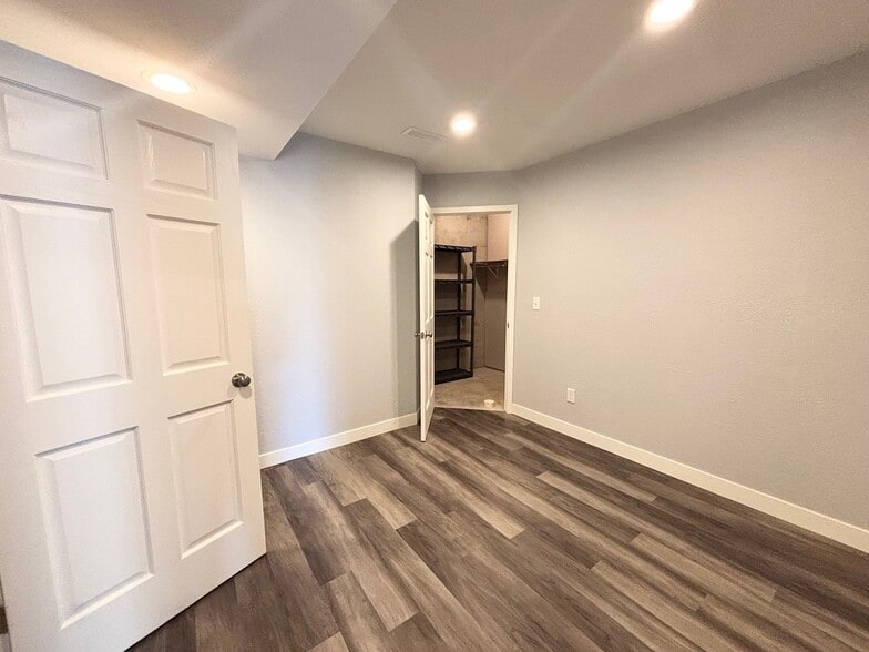 Building Photo - 8764 Coffman Path