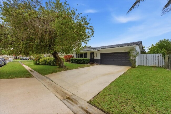 Building Photo - 12002 NW 27th Dr