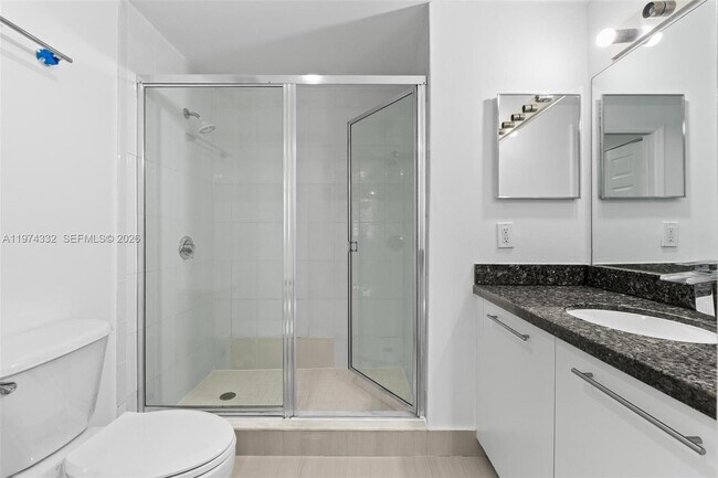 Building Photo - 2440 E Preserve Way