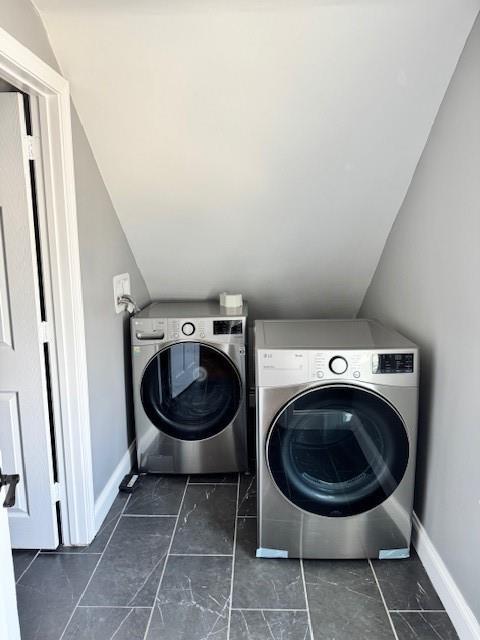 Building Photo - 374 Hope St