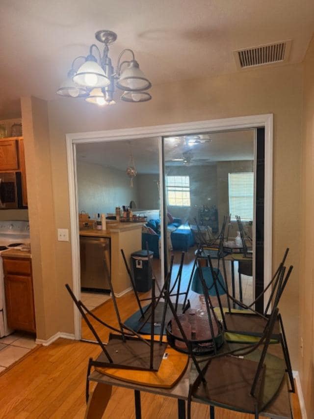 Building Photo - 4850 51st St W