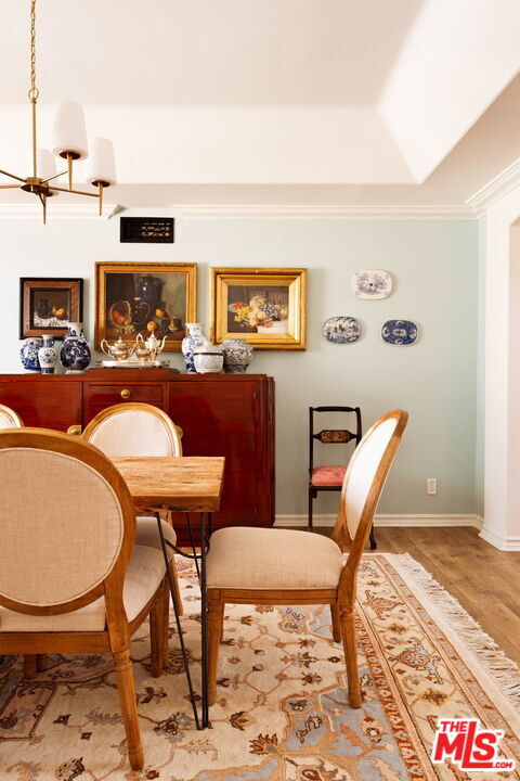 Building Photo - 3826 Marks Rd