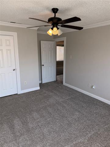 Building Photo - 200 Pebblebrook St