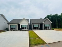 Building Photo - Vicars Construction, LLC