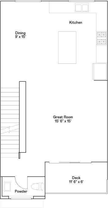 Building Photo - 14338 Savannah Ct