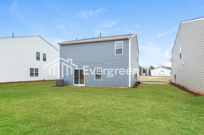 Building Photo - now