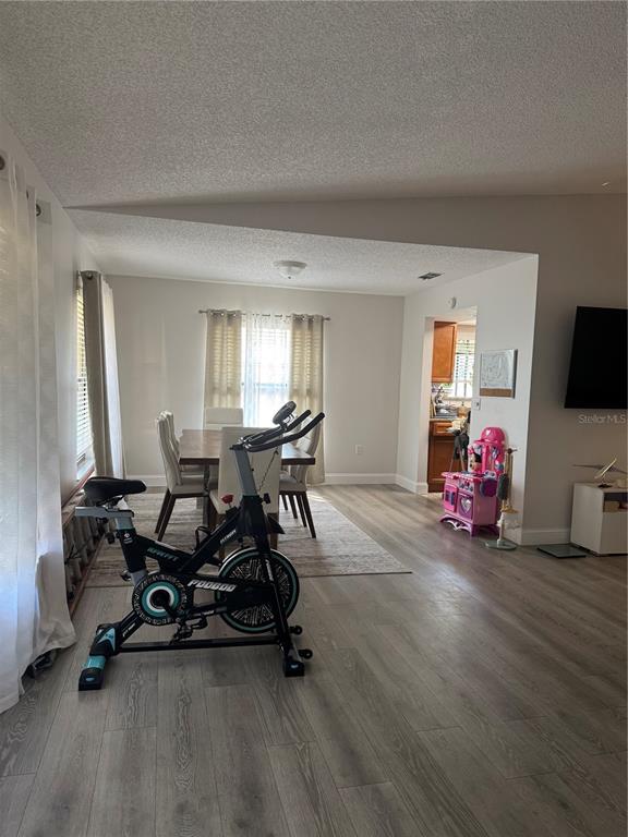 Building Photo - 1808 Hammock Pine Blvd