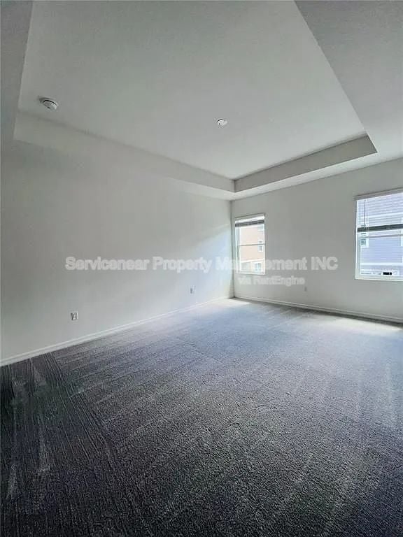 Building Photo - 34152 Cinder Way