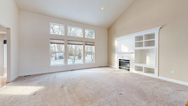 Building Photo - 12832 Nautica Ct