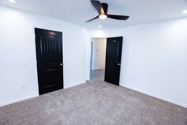 Building Photo - 118 Chickasaw Ct