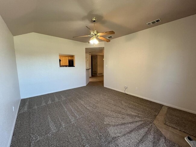 Building Photo - 3706 Dustin Ct