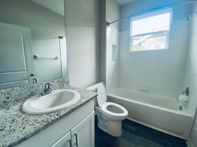 Building Photo - 1325 James Ave S