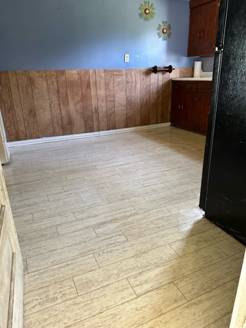 Building Photo - 838 E Jackson St