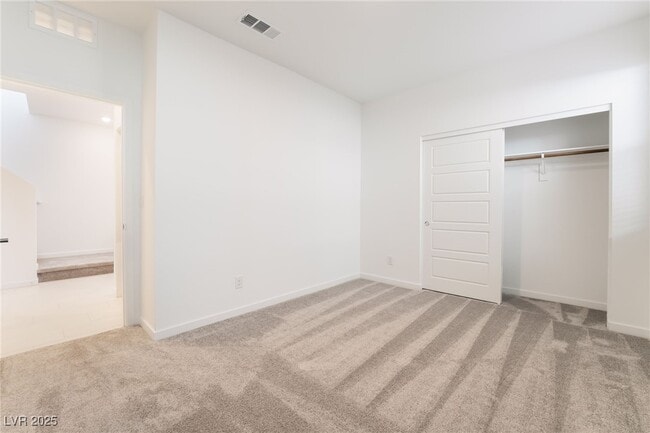 Building Photo - 1049 Strada Tortona