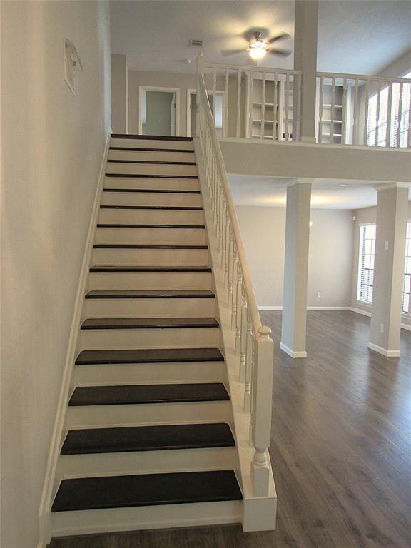 Building Photo - 3311 Golden Willow Dr