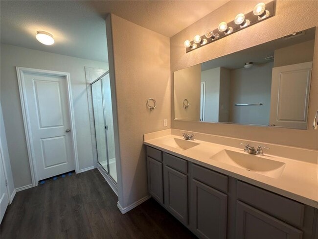 Building Photo - 21700 Urraca Ln