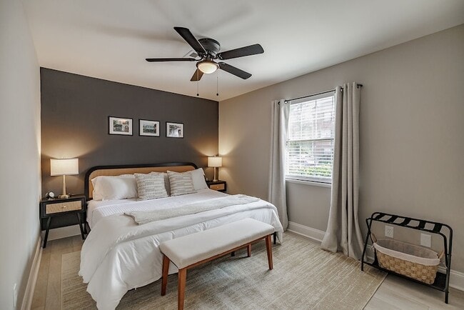 Building Photo - 2165 S Milledge Ave