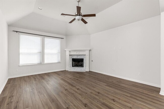 Building Photo - 2949 Consuelo Wy