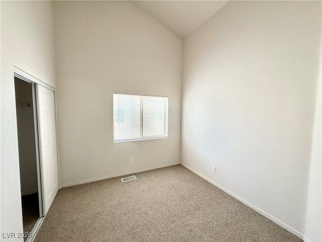 Building Photo - 5810 East St