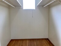 Building Photo - Delightful SSF 3 bed/2 bath Home