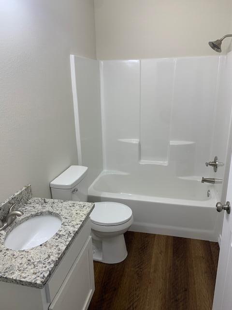 Building Photo - 2792 Neosho Heights Ave