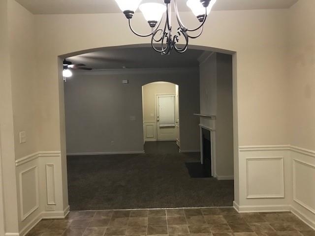 Building Photo - 3478 Woodward Down Trail