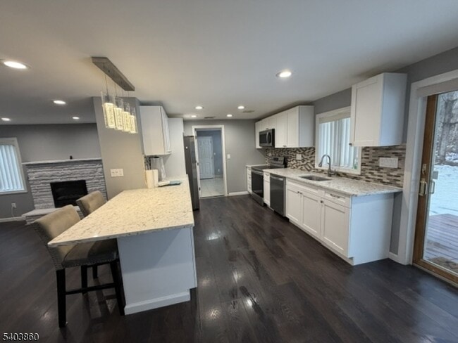 Building Photo - 36 Wawayanda Rd