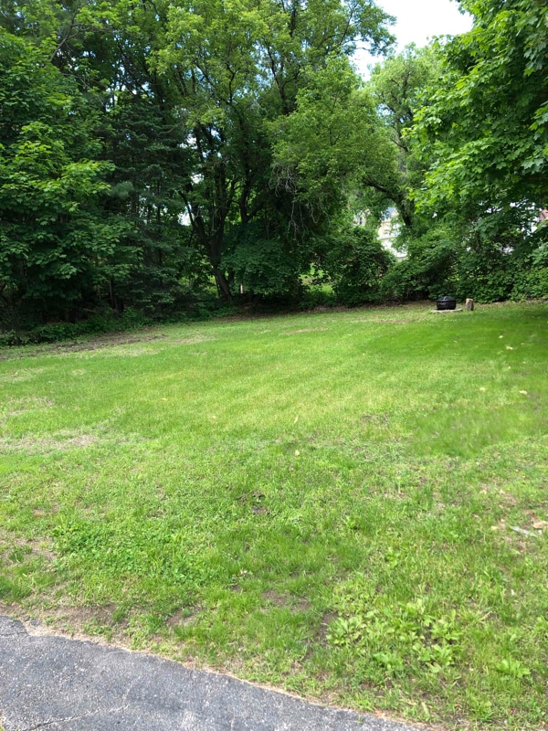 Building Photo - 41 Centennial St