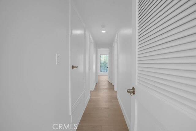 Building Photo - 22740 Liberty Bell Rd