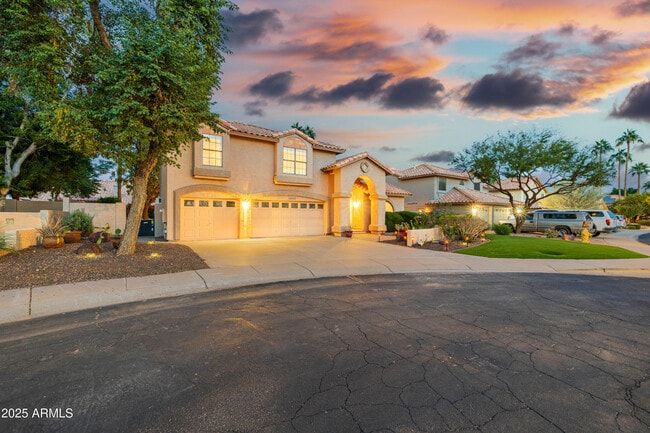 Building Photo - 16809 S 33rd Way