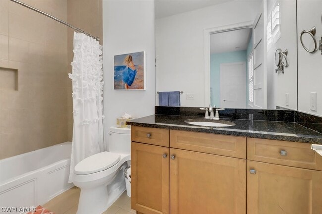 Building Photo - 5166 Andros Dr