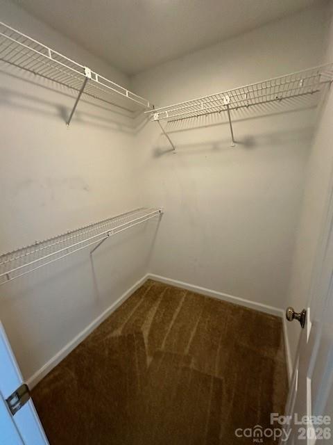 Building Photo - 18801 Nautical Dr