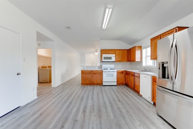 Building Photo - 5918 Laramie River Ct