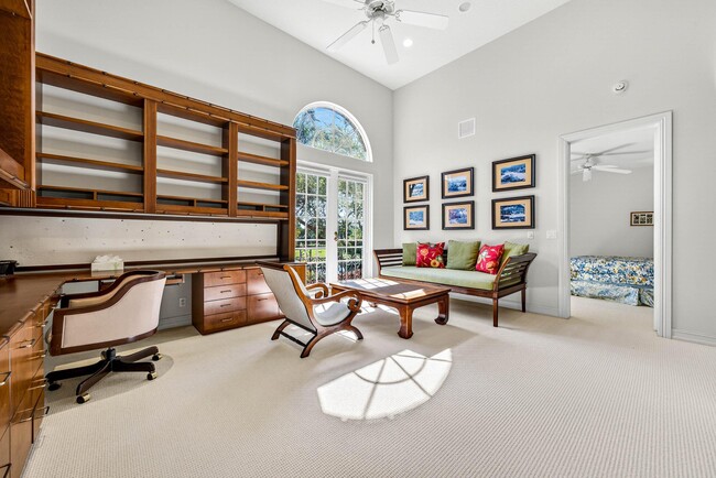 Building Photo - 123 Sunesta Cove Dr