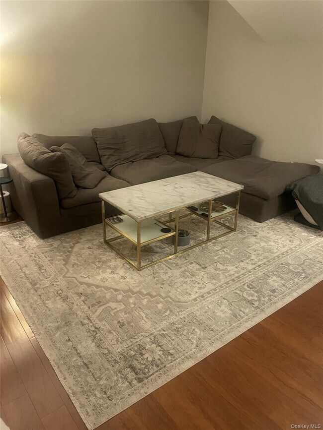 Building Photo - 57 N Main St