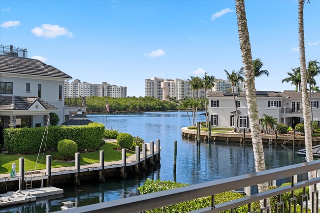 Building Photo - 7474 NE Bay Cove Ct