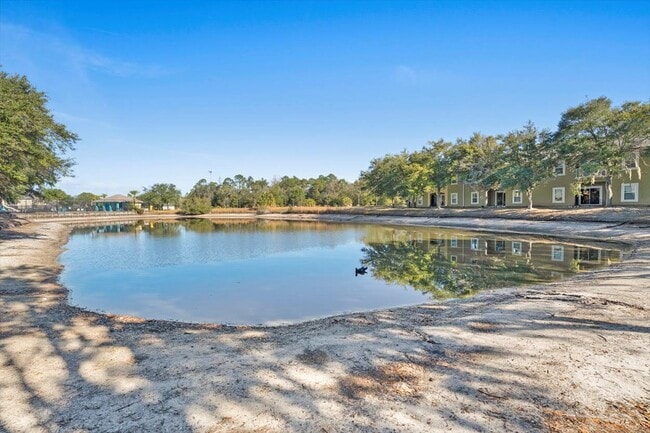 Building Photo - 3641 Kirkpatrick Cir