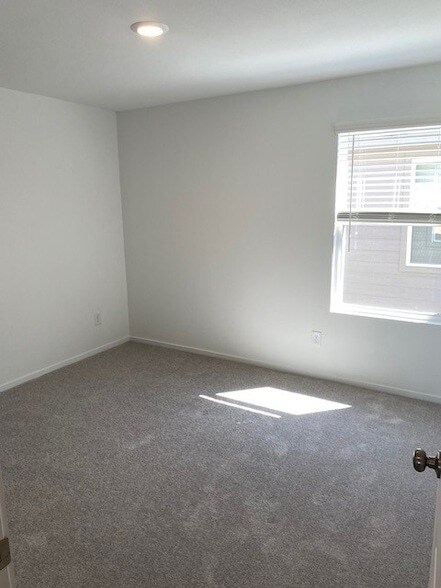 Building Photo - 11906 Bat Sheva Ln